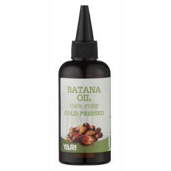 Yari Batana Oil 100% Pure (105ml)