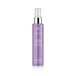 Alterna Caviar Glättendes Anti-Frizz Trockenöl-Spray (147ml)