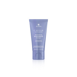 Alterna Caviar Restructuring Bond Repair Shampoo Mini (40ml)