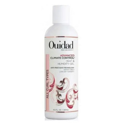 Gel Ouidad Advanced Climate Control Heat & Humidity (250ml)