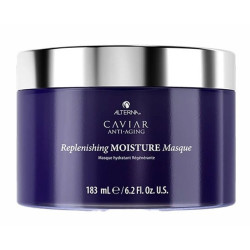 Alterna Caviar Replenishing Moisture Masque (183ml)