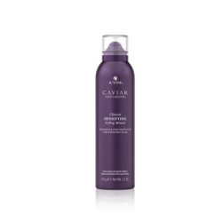 Alterna Caviar Clinical Mousse Modellante Densificante (145ml)
