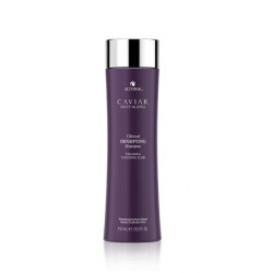 Alterna Caviar Clinico Densificante Shampoo (250ml