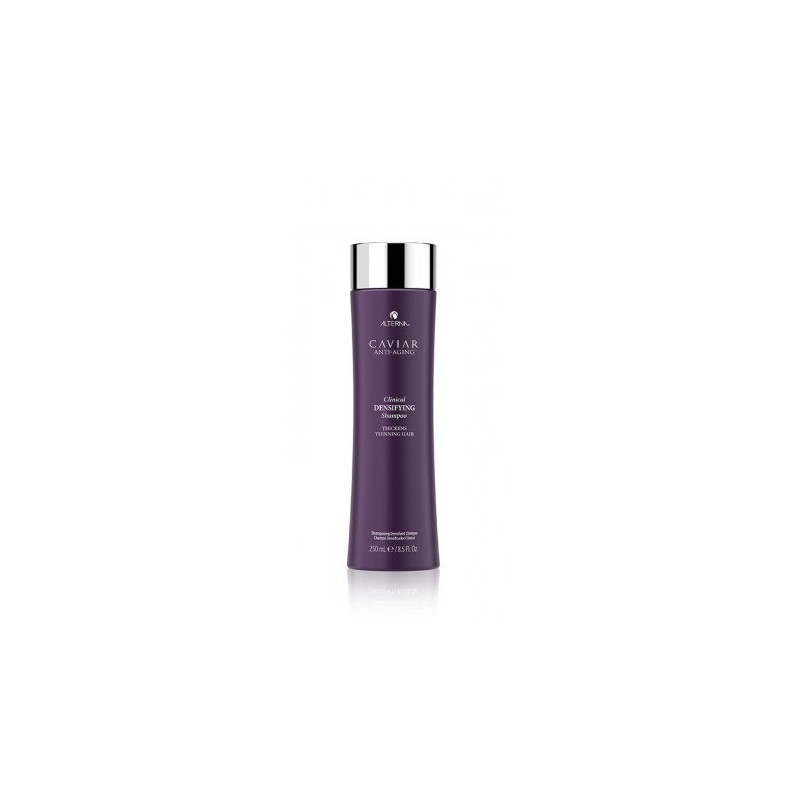 Alterna Caviar Clinico Densificante Shampoo (250ml