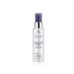 Alterna Caviar Profesjonalna Stylizacja Spray do Szybkiej Regeneracji (125ml)