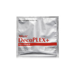 Arual Deco Plex (35g)