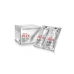Arual Plex über 12ml und 16ml