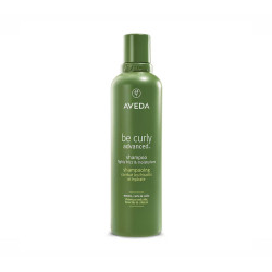 Aveda Be Curly Advanced Shampooing