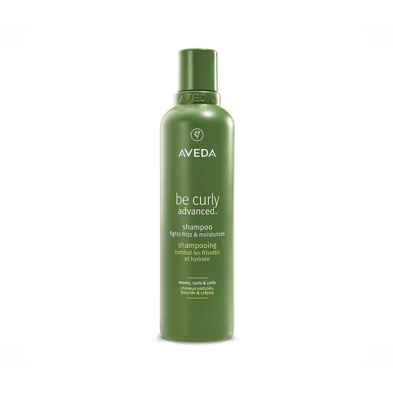 Aveda Be Curly Advanced Shampooing