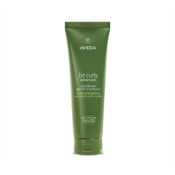 Aveda Be Curly Advanced Conditioner (250ml)