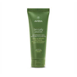 Crème de renforcement des boucles avancée Aveda Be Curly (200 ml)