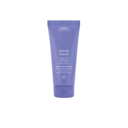 Aveda Blonde Revival Lila Tönungsconditioner (200ml)