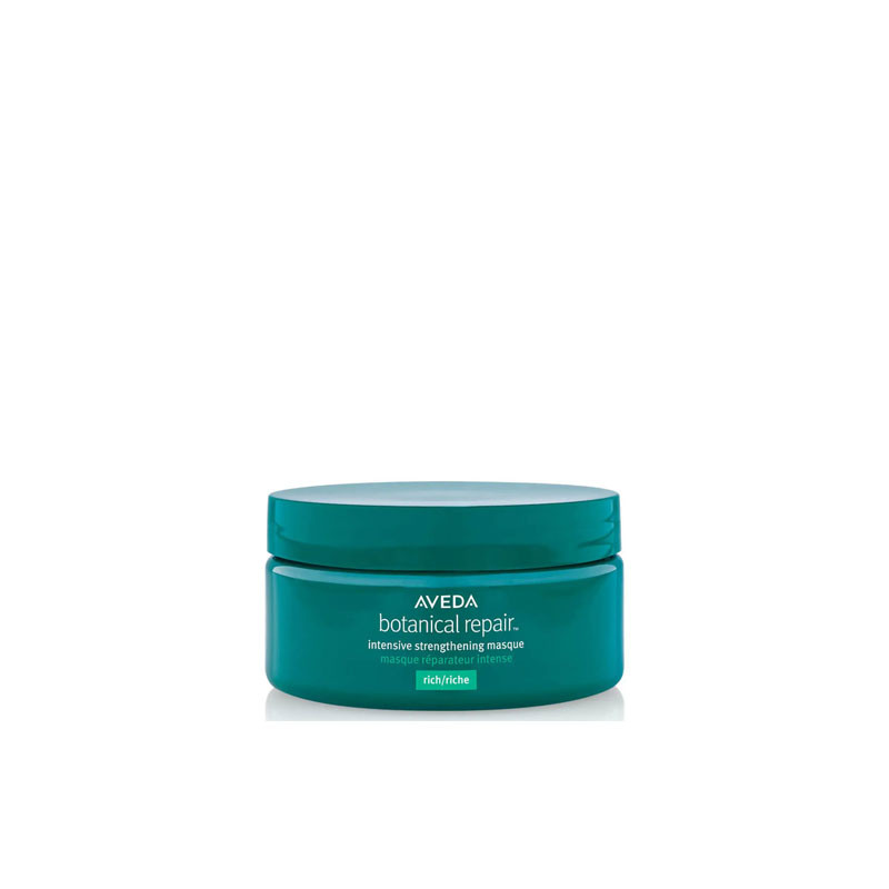 Masque riche de renforcement intensif Aveda Botanical Repair