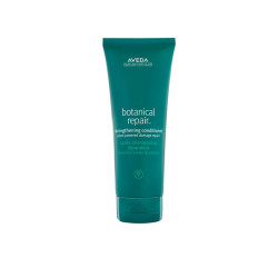 Après-shampoing renforçant Aveda Botanical Repair