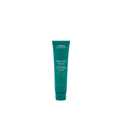 Traitement sans rinçage fortifiant Aveda Botanical Repair (100ml)
