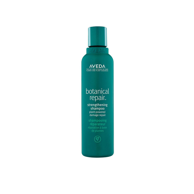 Aveda Botanical Repair Strengthening Shampoo
