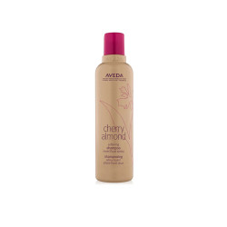 Aveda Kirsche Mandel Sanftes Shampoo