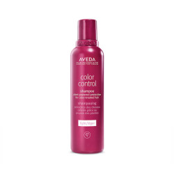Aveda Shampooing Contrôle de Couleur Léger