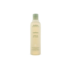 Aveda Confixor Gel Liquide (250ml)