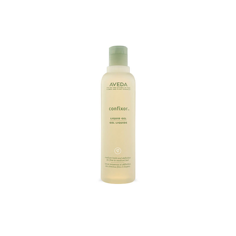 Aveda Confixor Gel Liquide (250ml)