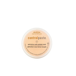 Aveda Control Paste Definition mit flexibler Halte (75ml)