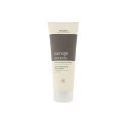 Aveda Damage Remedy Restructuring Conditioner (200ml)