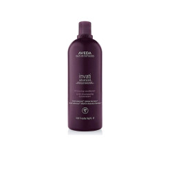 Aveda Invati Advanced Verdickende Spülung (1000ml)