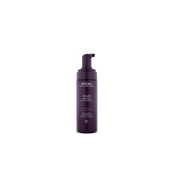 Aveda Invati Advanced Mousse Épaississante (150ml)