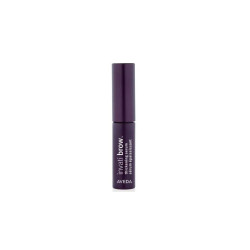 Sérum épaississant pour sourcils Aveda Invati (5 ml)