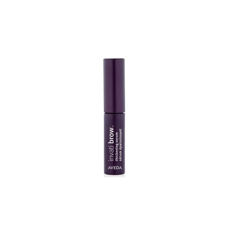 Sérum épaississant pour sourcils Aveda Invati (5 ml)