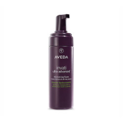 Aveda Invati Ultra Advanced Verdickungs-Schaum (150ml)