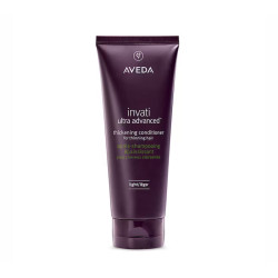 Aveda Invati Ultra Advanced Après-shampooing