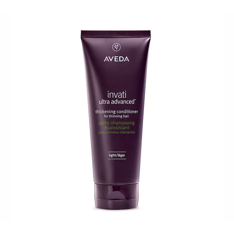 Aveda Invati Ultra Advanced Après-shampooing