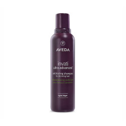Aveda Invati Ultra Advanced Shampoo Light