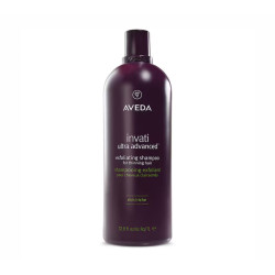 Aveda Invati Ultra Advanced Shampoo Rich (1000ml)
