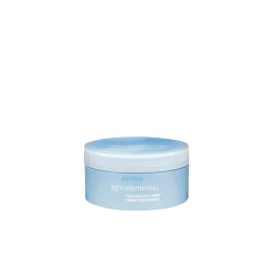 Crème Texturisante Aveda Light Elements (75ml)