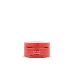 Aveda Nutri Plenish Treatment Masque Tiefenfeuchtigkeit (200ml)