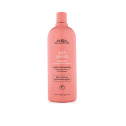 Aveda Nutri-Plenish Conditioner Light Moisture (1000ml)