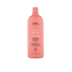 Aveda Nutri-Plenish Shampoo Leichte Feuchtigkeit (1000ml)