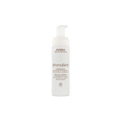 Aveda Phomollient Mousse Coiffante (200ml)