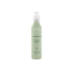 Aveda Pure Abundance Spray Volumisant pour Cheveux (200ml)