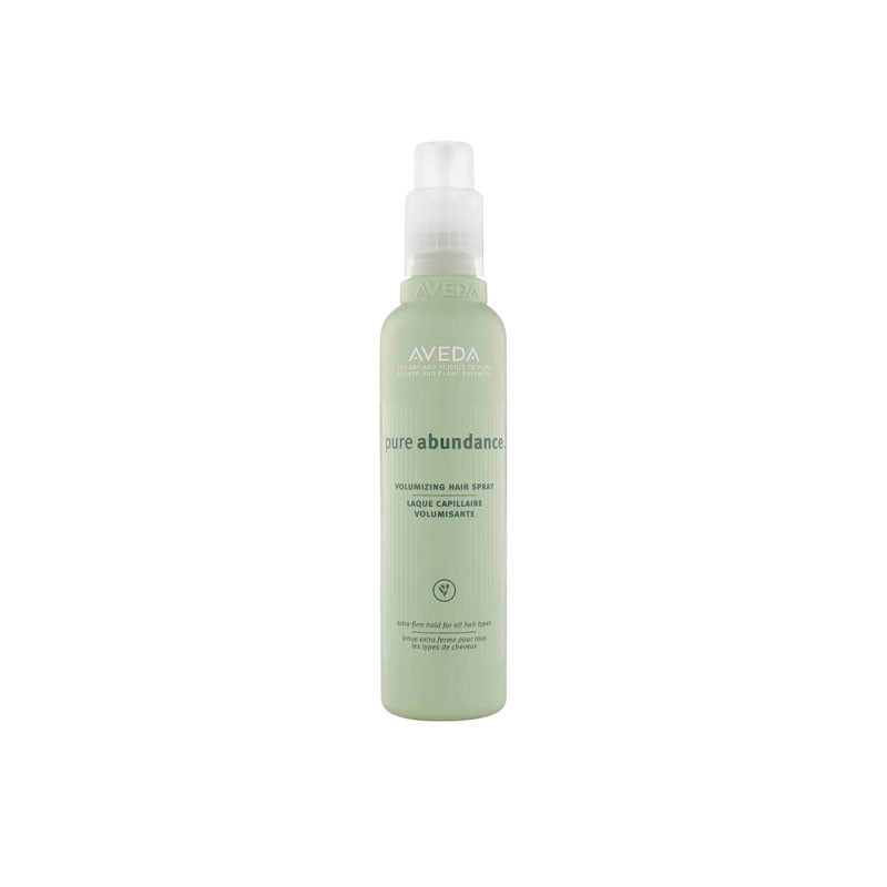 Aveda Pure Abundance Spray Volumisant pour Cheveux (200ml)