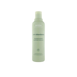 Shampoing Volumisant Pure Abundance Aveda