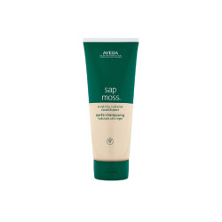 Après-shampooing hydratant léger Aveda Sap Moss (200ml)