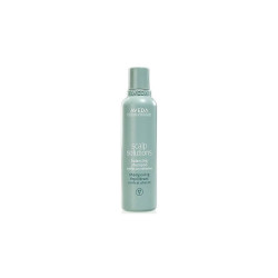 Aveda Kopfhautlösungen Balancing Shampoo