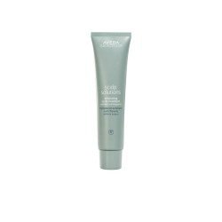 Aveda Kopfhautlösungen Peeling Kopfhautbehandlung (150ml)