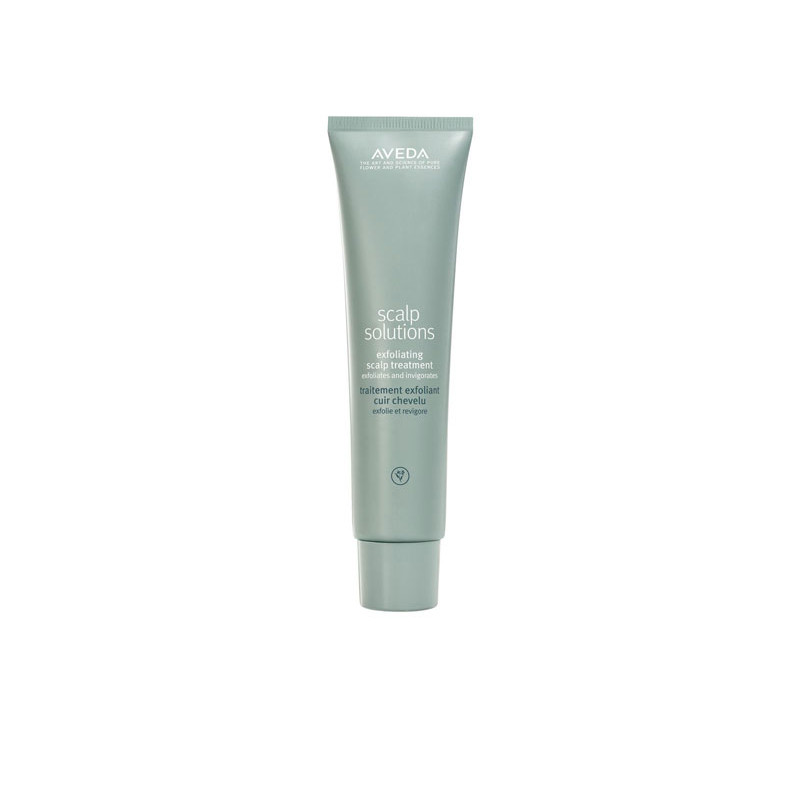 Aveda Scalp Solutions Exfoliating Scalp Treatment (150ml)