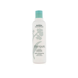 Aveda Shampure Nurturing Conditioner