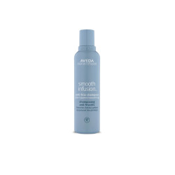 Aveda Smooth Infusion Antri-Frizz Shampoo (200ml)