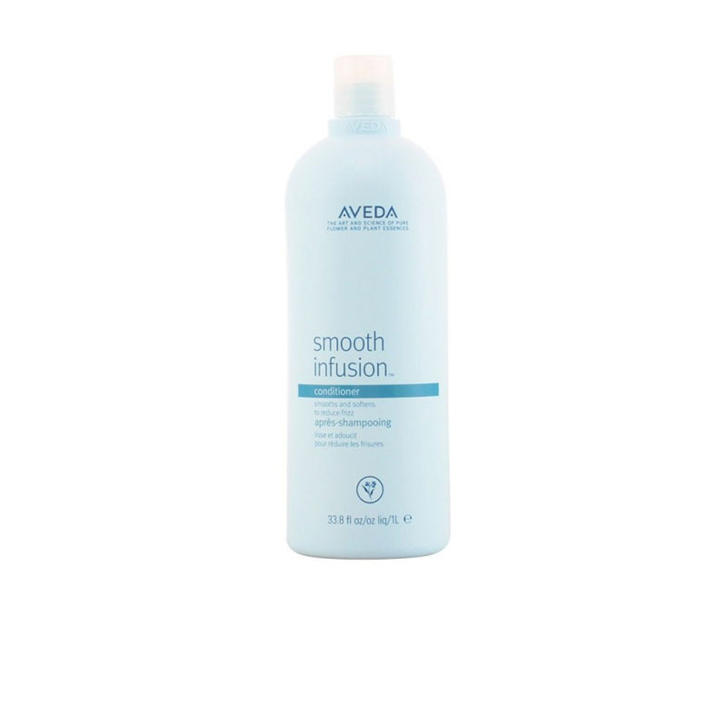 Aveda Smooth Infusion Odżywka (1000ml)